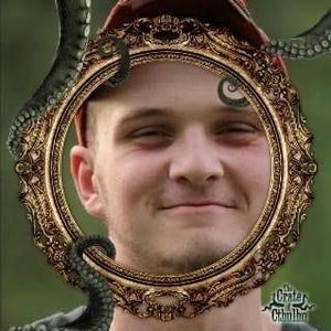 Meet your Posher, Hunter